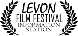 LEVON FILM FEST