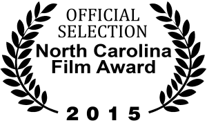 Official Selection 2015